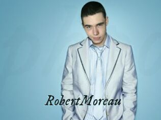 RobertMoreau