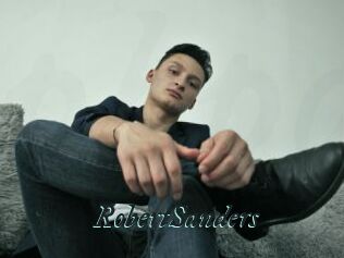 RobertSanders