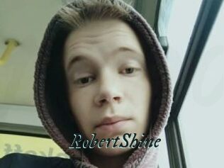 RobertShine