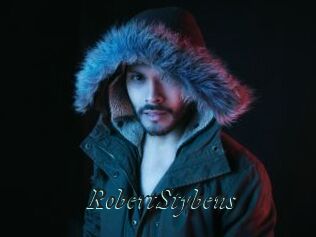 RobertStybens