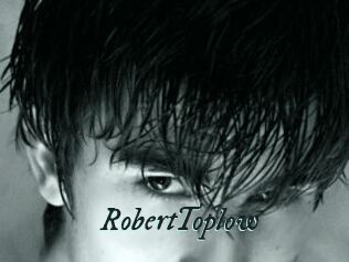 RobertToplow