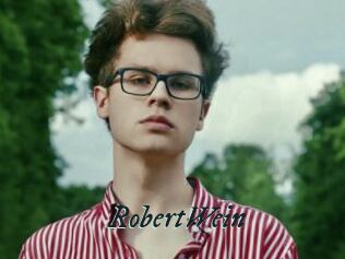 RobertWein