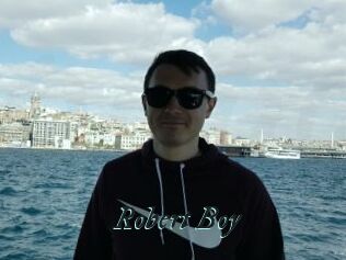 Robert_Boy