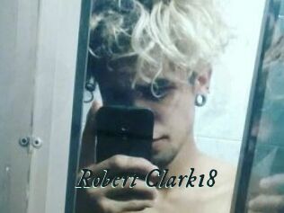 Robert_Clark18