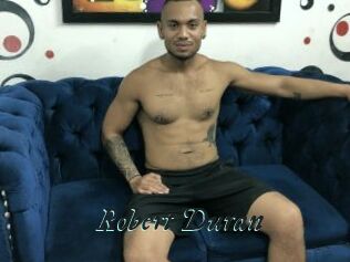 Robert_Duran Pharaons Porn