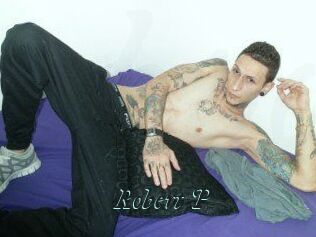 Robert_P