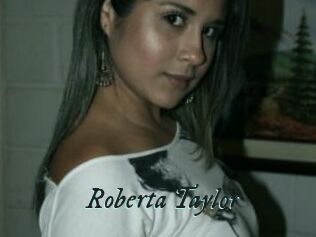 Roberta_Taylor