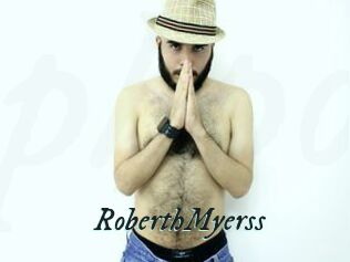 RoberthMyerss