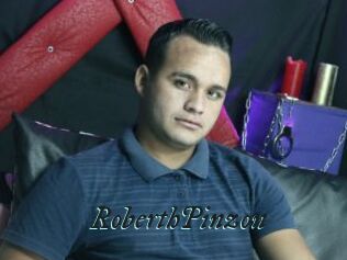RoberthPinzon