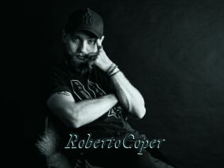 RobertoCoper