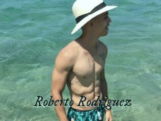 Roberto_Rodriguez