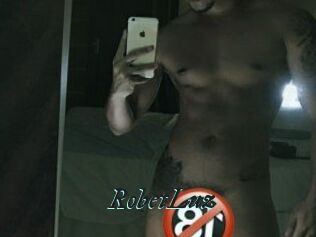 RobetLuz Pharaons Porn