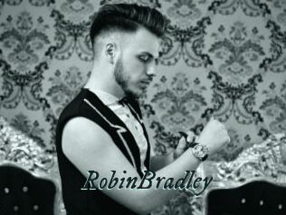 RobinBradley