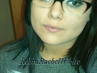 RobinRachelWhite
