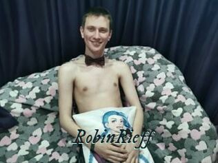RobinRieff