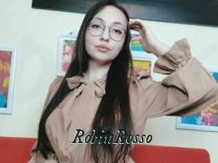 RobinRosso