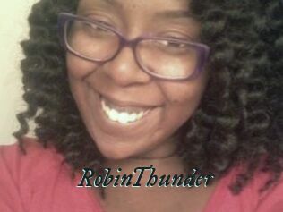 RobinThunder