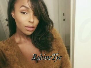 Robine_Tye