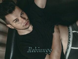 Robinn99