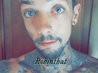Robinthat