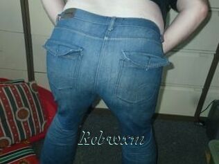 Robwxm