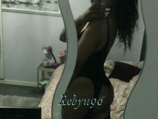 Robyn96