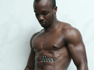 Rocc