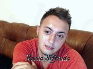 Rocca_Siffreda