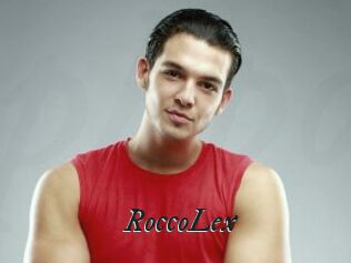 RoccoLex