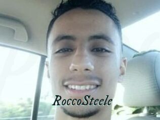 Rocco_Steele