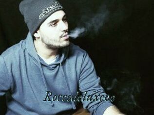 Roccodeluxe0o