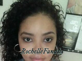 Rochelle_Fanatic Pharaons Porn