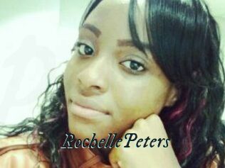 Rochelle_Peters