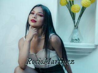 RocioMartinez