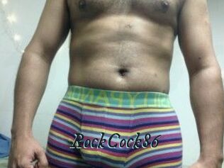 RockCock86