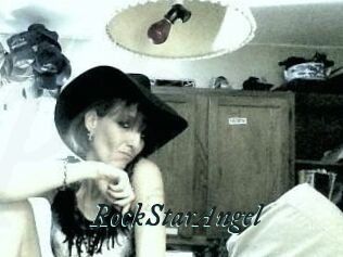 RockStarAngel