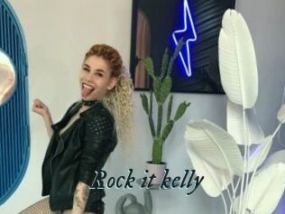 Rock_it_kelly