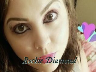 Rockie_Diamond
