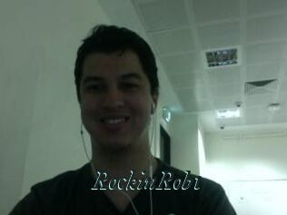 RockinRob1