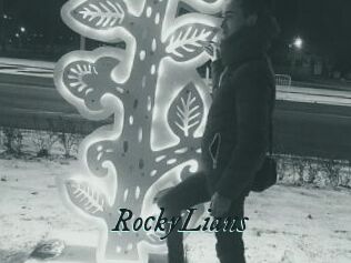 RockyLians