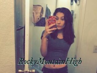 RockyMoutainHigh