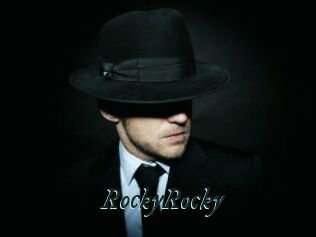 RockyRocky