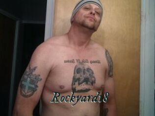 Rockyard18