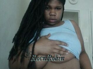 RocnRobin