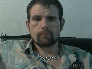 Rocster