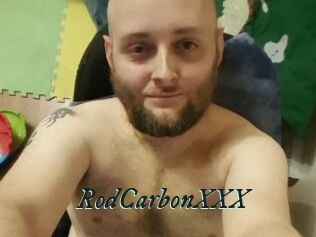 RodCarbonXXX