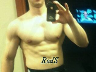 Rod_S Pharaons Porn