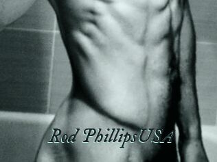 Rod_PhillipsUSA