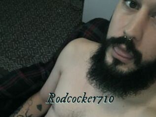 Rodcocker710