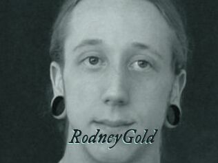 Rodney_Gold